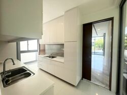 Cove Way (D4), Detached #464309451